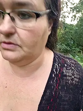 Snapshot of XxGipsyxX chatting on September 20, 2025, 3:28 pm XxGipsyxX online show from September 20, 2025, 3:28 pm