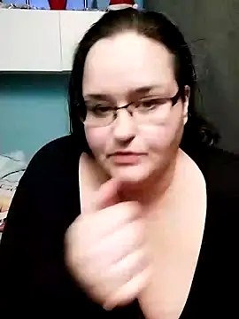 Snapshot of XxGipsyxX chatting on December 21, 2024, 2:58 pm XxGipsyxX online show from December 21, 2024, 2:58 pm