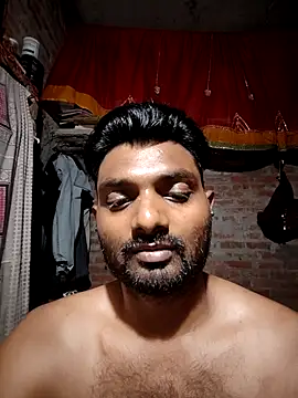 Snapshot of luciferhellboy chatting on June 25, 2026, 5:51 pm luciferhellboy online show from June 25, 2026, 5:51 pm
