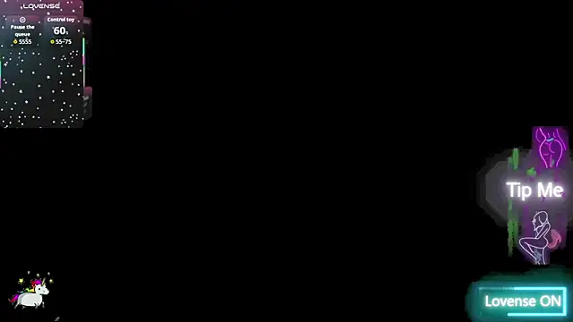 Snapshot of MalaikaBrown chatting on May 17, 2026, 4:34 am MalaikaBrown online show from May 17, 2026, 4:34 am