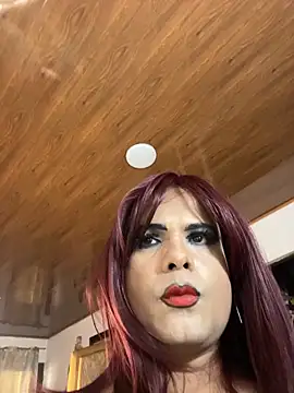 mommycum69  online show from March 20, 2026, 3:02 pm