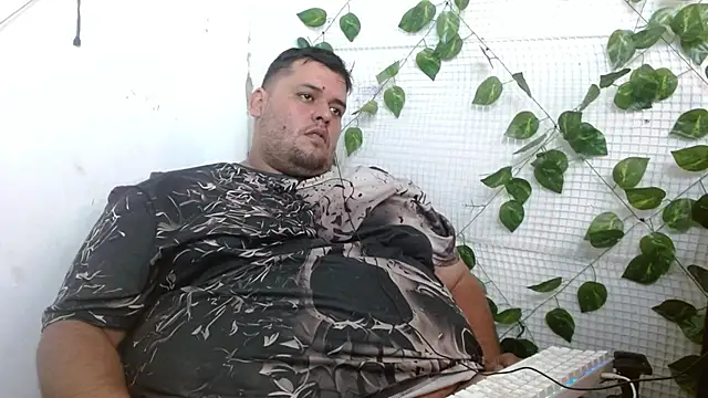 altairstudiosvip  online show from May 23, 2026, 12:09 am