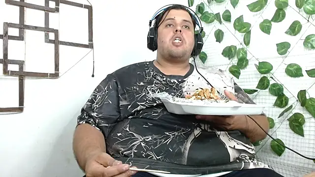 altairstudiosvip  online show from September 13, 2025, 2:55 am