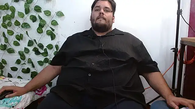 altairstudiosvip  online show from February 12, 2025, 1:09 am