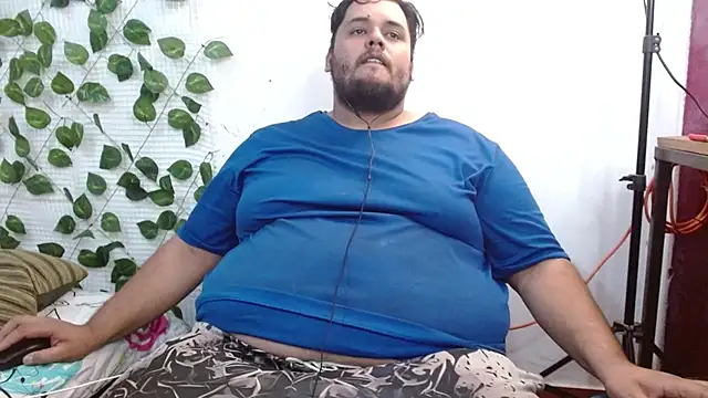 altairstudiosvip  online show from February 11, 2025, 2:35 pm