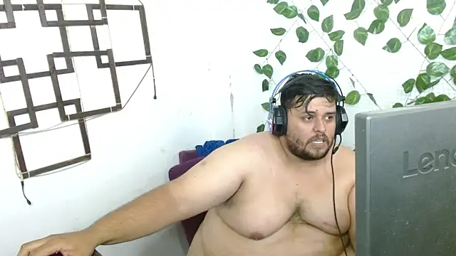 Snapshot of altairstudiosvip_ chatting on December 15, 2025, 3:51 pm altairstudiosvip online show from December 15, 2025, 3:51 pm