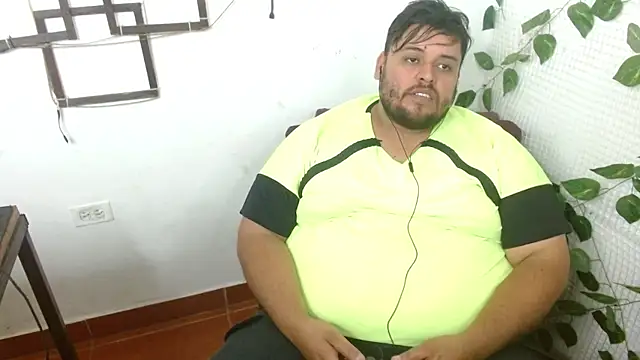 Snapshot of altairstudiosvip_ chatting on December 18, 2025, 1:59 pm altairstudiosvip online show from December 18, 2025, 1:59 pm