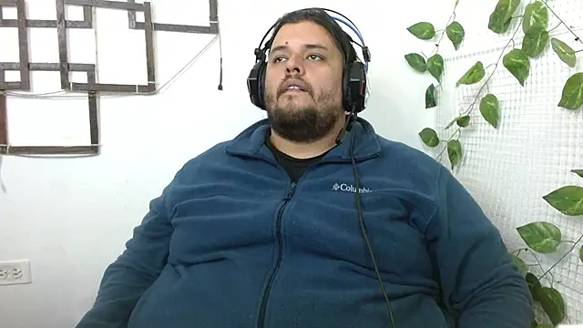 altairstudiosvip  online show from October 16, 2025, 1:41 pm