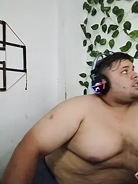 Snapshot of altairstudiosvip_ chatting on November 7, 2025, 3:38 pm altairstudiosvip online show from November 7, 2025, 3:38 pm