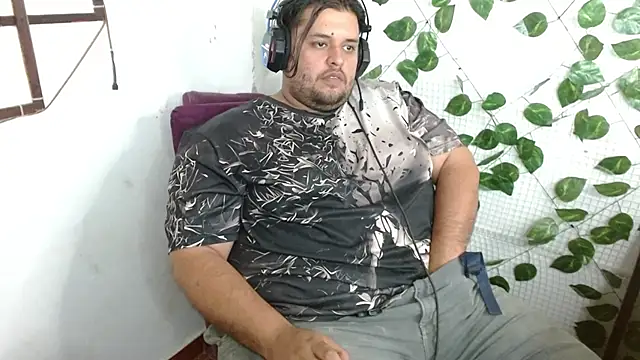 altairstudiosvip  online show from September 25, 2025, 2:23 pm