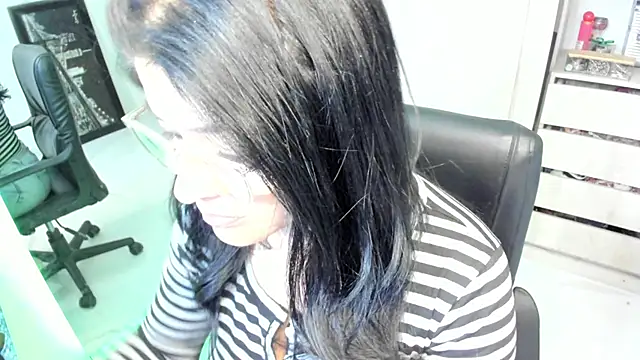 Snapshot of BellaFlaming chatting on June 3, 2026, 11:11 am BellaFlaming online show from June 3, 2026, 11:11 am