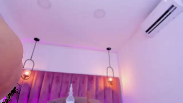 babepolly online show from March 27, 2026, 10:27 am