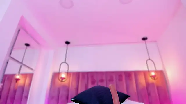 babepolly online show from February 5, 2026, 10:44 am