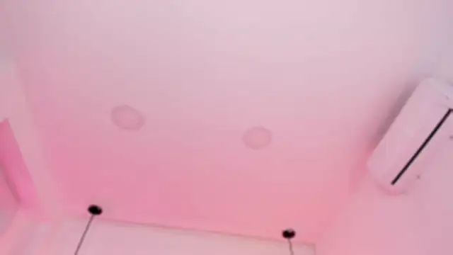 babepolly online show from January 13, 2026, 10:52 am