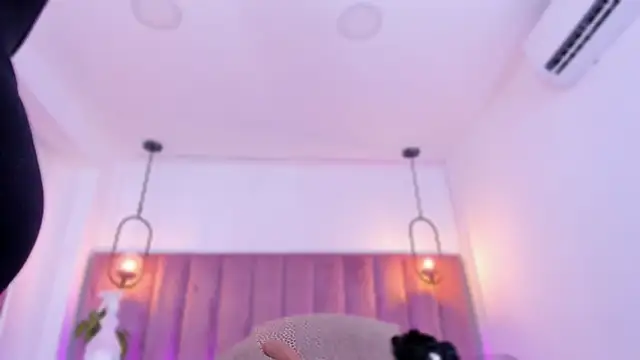 babepolly online show from April 9, 2026, 10:21 am