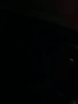 Snapshot of Iceblanca chatting on March 10, 2025, 4:38 am Iceblanca online show from March 10, 2025, 4:38 am