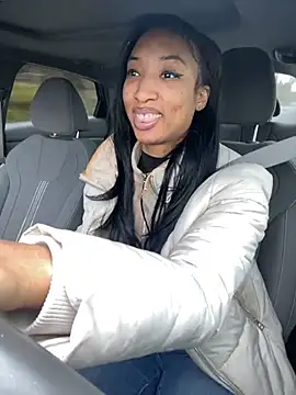 Snapshot of Iceblanca chatting on March 13, 2025, 3:39 pm Iceblanca online show from March 13, 2025, 3:39 pm