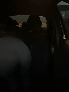 Snapshot of Iceblanca chatting on March 20, 2025, 11:02 pm Iceblanca online show from March 20, 2025, 11:02 pm