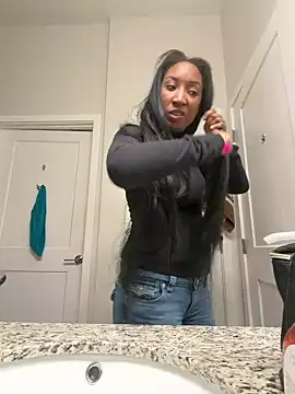 Snapshot of Iceblanca chatting on March 25, 2026, 3:44 pm Iceblanca online show from March 25, 2026, 3:44 pm