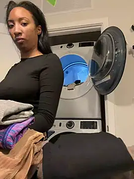 Snapshot of Iceblanca chatting on March 26, 2026, 1:53 pm Iceblanca online show from March 26, 2026, 1:53 pm