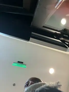 Snapshot of Iceblanca chatting on February 7, 2026, 2:19 am Iceblanca online show from February 7, 2026, 2:19 am