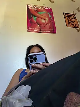 Snapshot of Iceblanca chatting on April 11, 2026, 7:50 pm Iceblanca online show from April 11, 2026, 7:50 pm