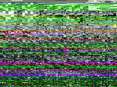 Snapshot of Iceblanca chatting on December 14, 2025, 8:09 am Iceblanca online show from December 14, 2025, 8:09 am