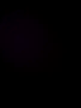 Snapshot of Iceblanca chatting on October 31, 2025, 2:52 am Iceblanca online show from October 31, 2025, 2:52 am