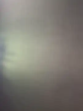 Snapshot of Iceblanca chatting on April 14, 2026, 6:24 pm Iceblanca online show from April 14, 2026, 6:24 pm