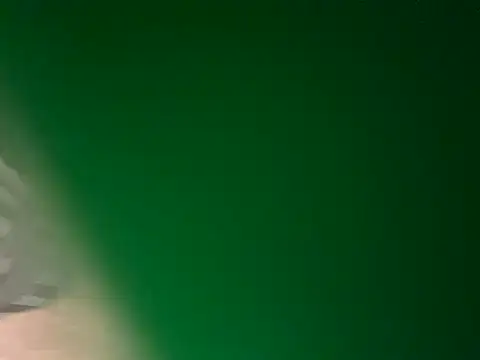 Snapshot of Iceblanca chatting on February 28, 2026, 11:48 pm Iceblanca online show from February 28, 2026, 11:48 pm