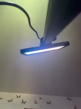 Snapshot of Iceblanca chatting on March 31, 2026, 3:58 pm Iceblanca online show from March 31, 2026, 3:58 pm