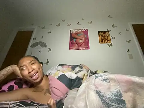 Snapshot of Iceblanca chatting on May 14, 2026, 8:33 am Iceblanca online show from May 14, 2026, 8:33 am