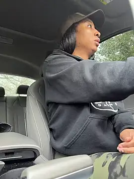 Snapshot of Iceblanca chatting on March 30, 2026, 2:18 pm Iceblanca online show from March 30, 2026, 2:18 pm