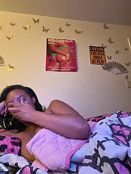 Snapshot of Iceblanca chatting on May 28, 2026, 2:08 am Iceblanca online show from May 28, 2026, 2:08 am