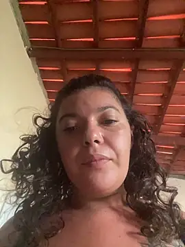 -Marivalda- online show from November 21, 2025, 4:06 pm