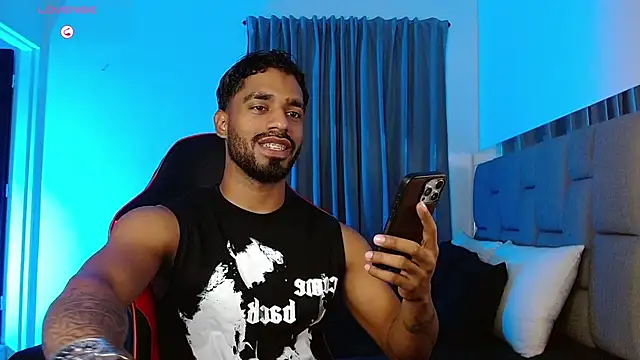 Christian thor online show from February 1, 2026, 4:22 am