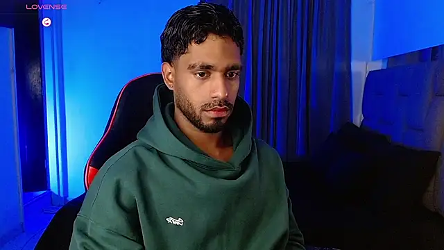 Christian thor online show from September 12, 2025, 10:37 am