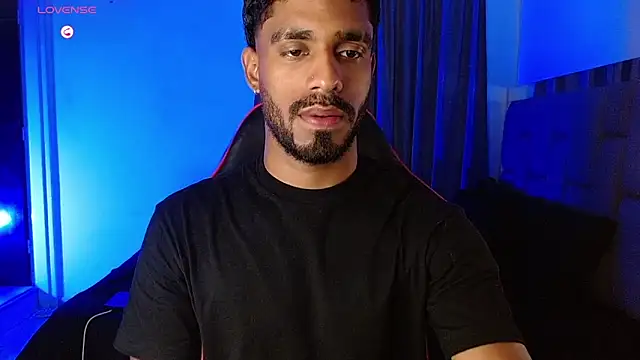 Christian thor online show from October 11, 2025, 4:02 am