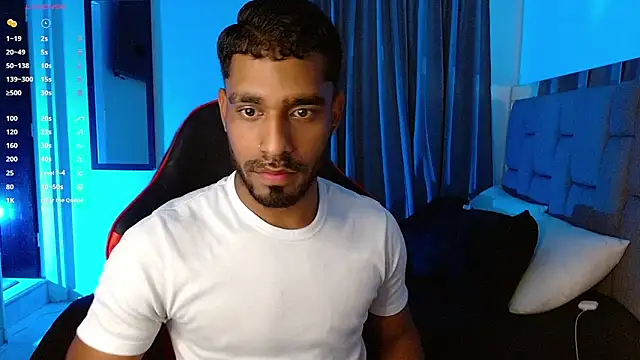 Christian thor online show from March 17, 2025, 4:19 am