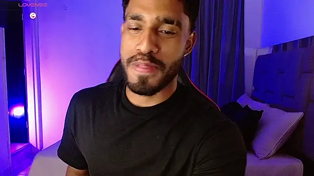 Christian thor online show from September 28, 2025, 4:52 am