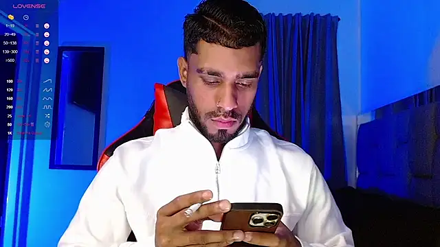 Christian thor online show from March 1, 2025, 5:42 am