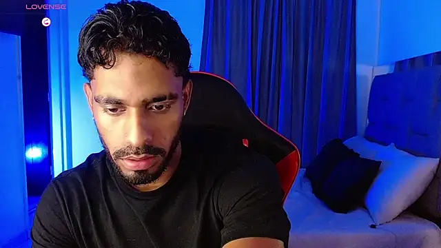 Christian thor online show from October 3, 2025, 5:20 am