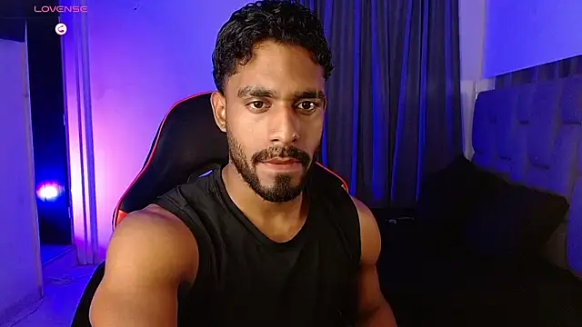 Christian thor online show from December 18, 2025, 2:49 am