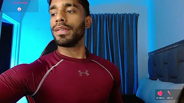 Christian thor online show from March 26, 2026, 3:16 am