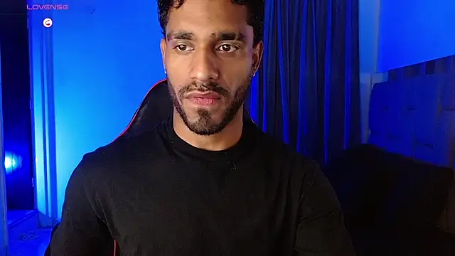 Christian thor online show from November 1, 2025, 6:30 am