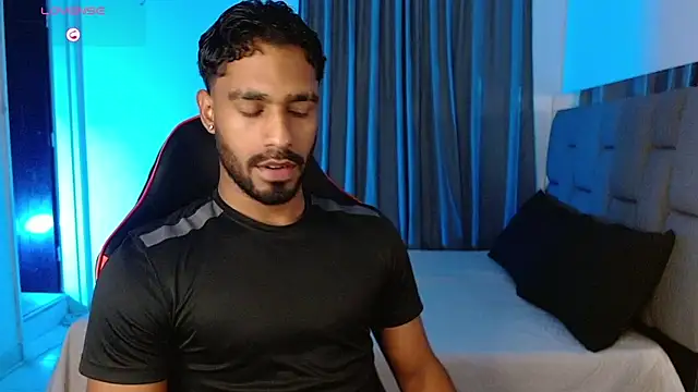 Christian thor online show from February 20, 2026, 3:47 am