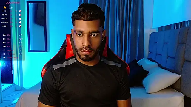 Christian thor online show from March 6, 2025, 3:35 am