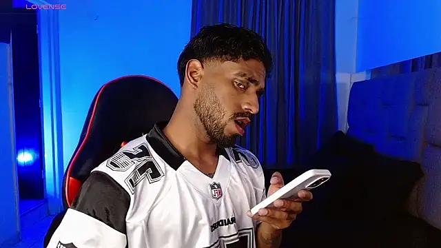 Christian thor online show from September 19, 2025, 3:43 am