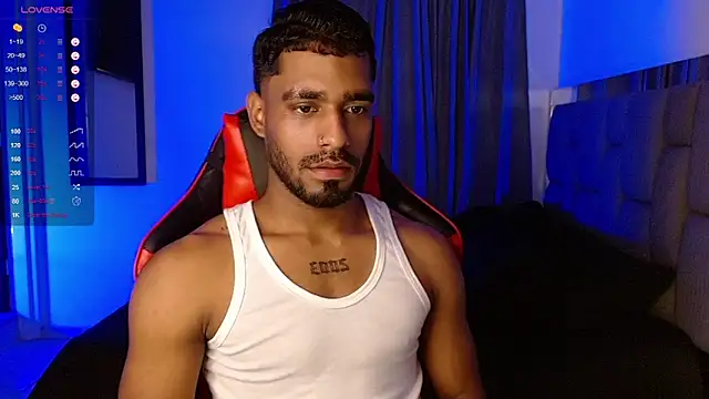 Christian thor online show from February 28, 2025, 3:59 am