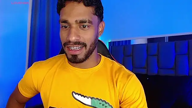 Christian thor online show from October 15, 2025, 3:38 am